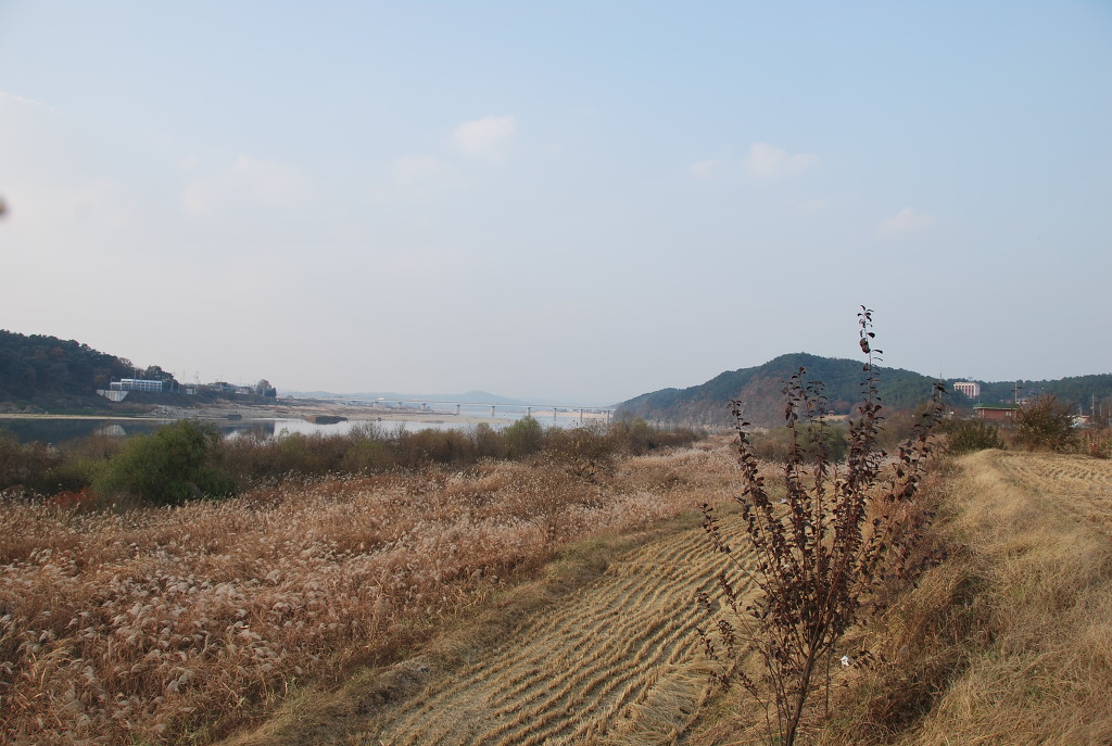 캠프여주 이미지
