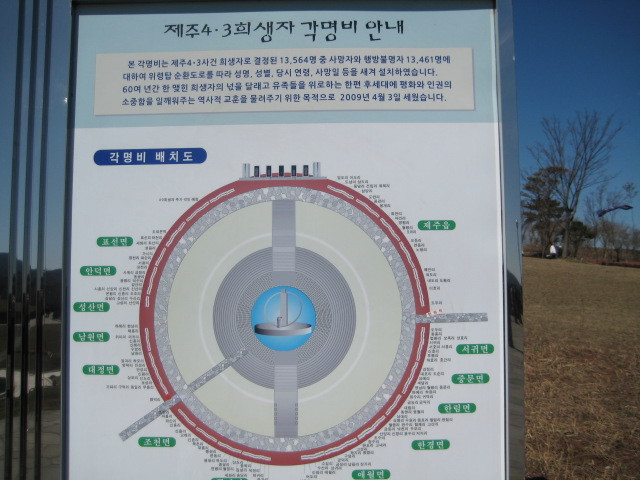 그루조경사무소 이미지