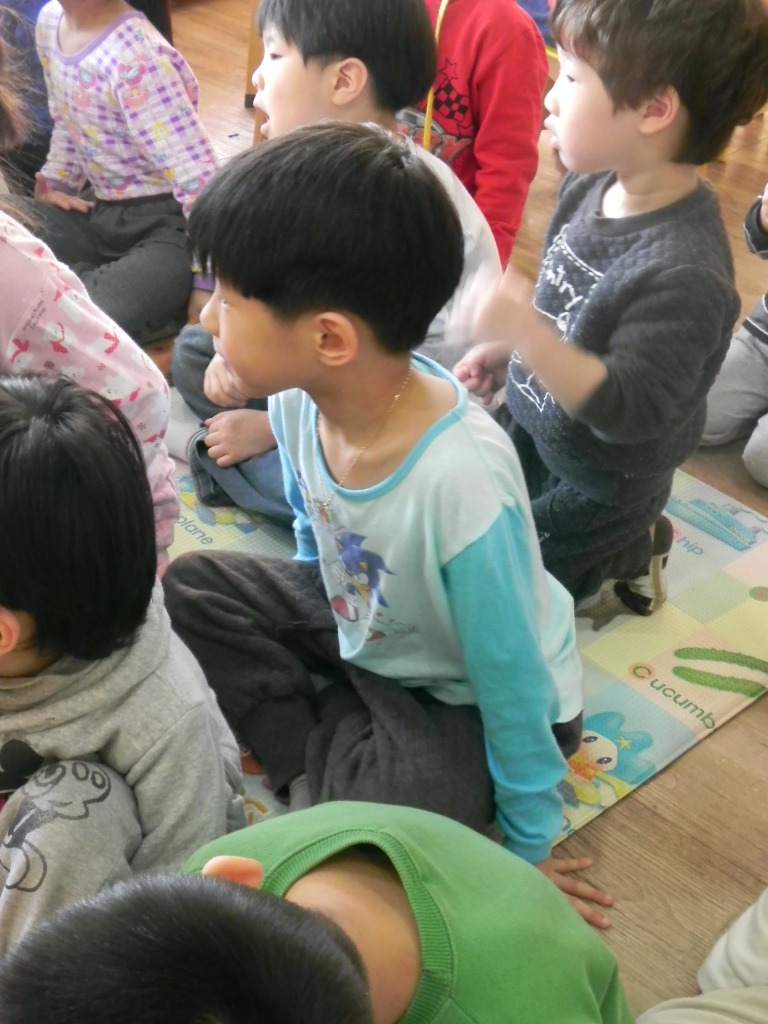 참송 이미지