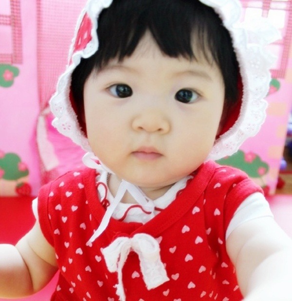 예쁜천사 이미지