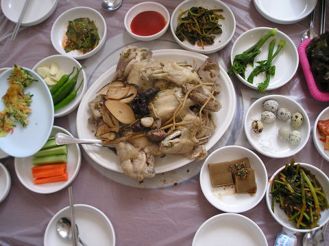 청궁 이미지