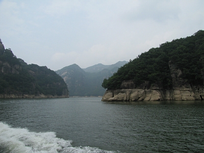 계명산자연휴양림 이미지