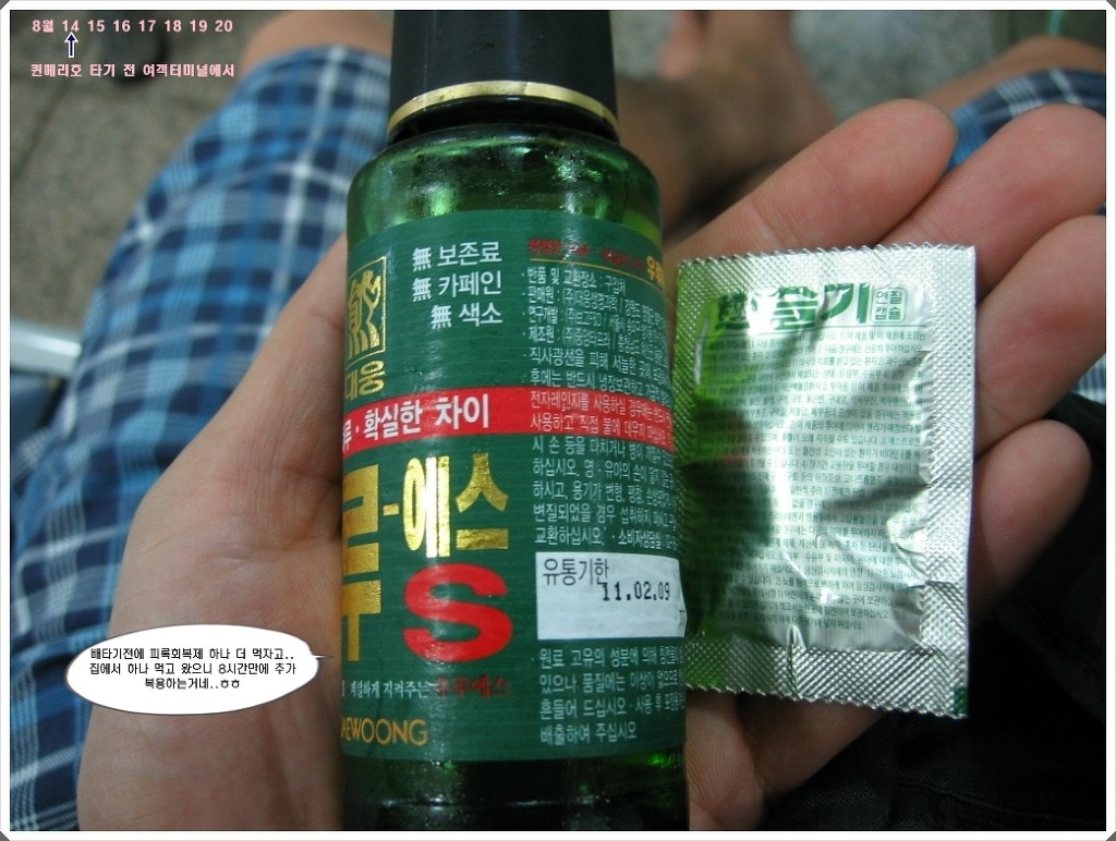 제니스관광 이미지