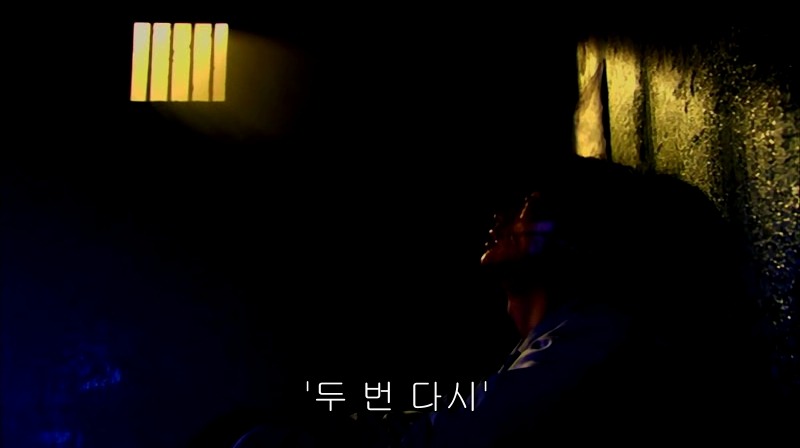 [영화] 혐오스런 마츠코의 일생 -26- | 인스티즈
