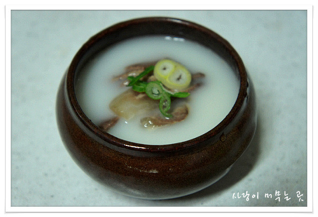 명품우리한우 이미지