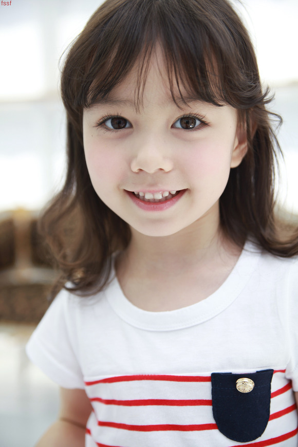 아이씨엘 이미지