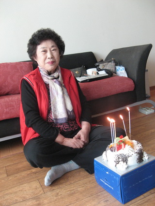 파리바게뜨평화현대점 이미지
