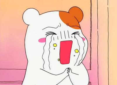 이** 이미지