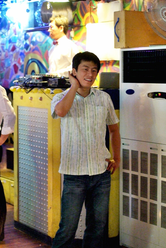 1745B94C4D91CE953860CA