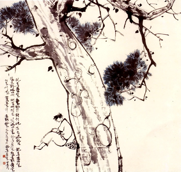 일청 이미지
