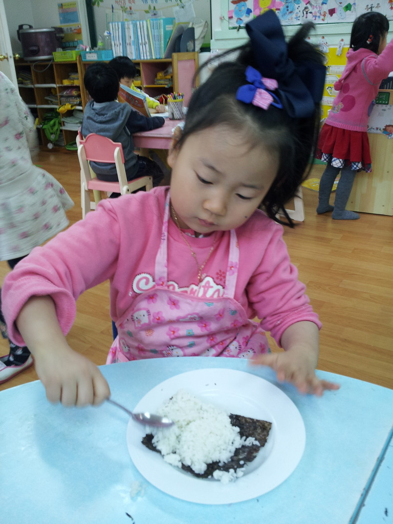가현김밥 이미지