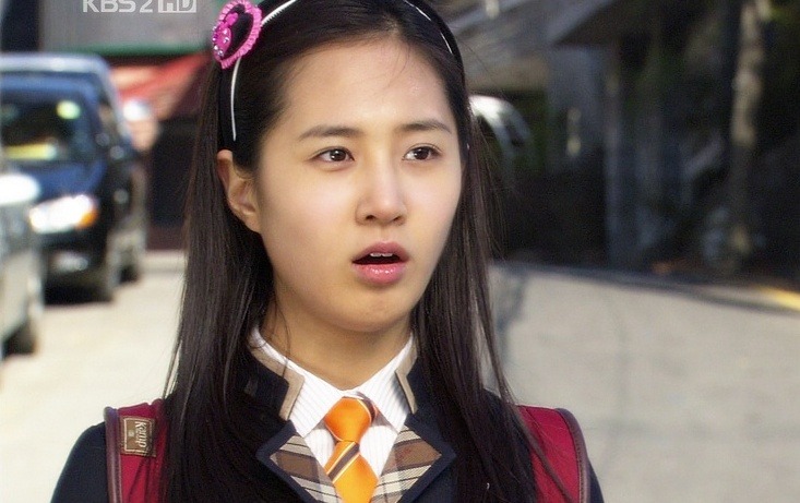 블링하다 이미지