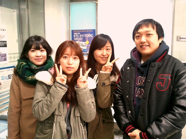에이스 헬퍼 이미지
