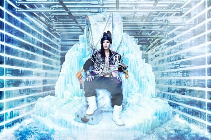 설미 이미지