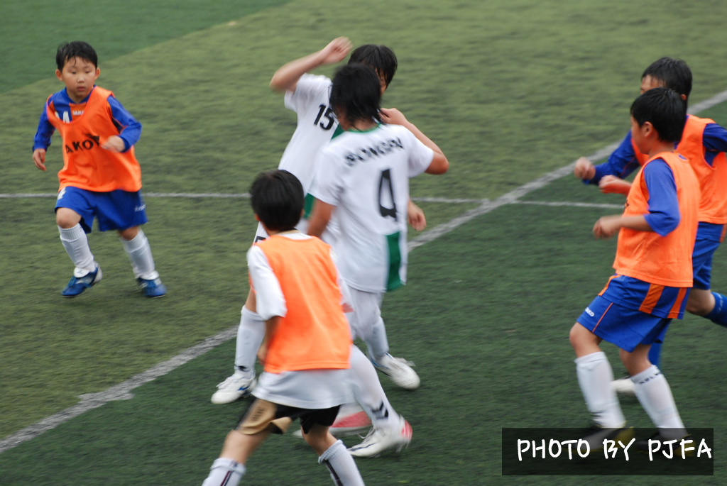 송파초등학교 이미지