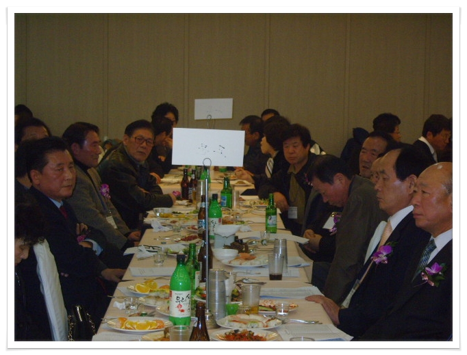 부림초등학교 이미지