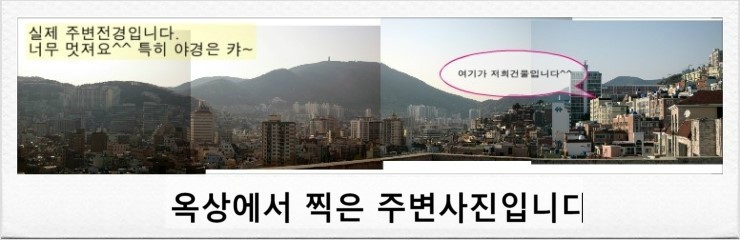 한신스포렉스 이미지