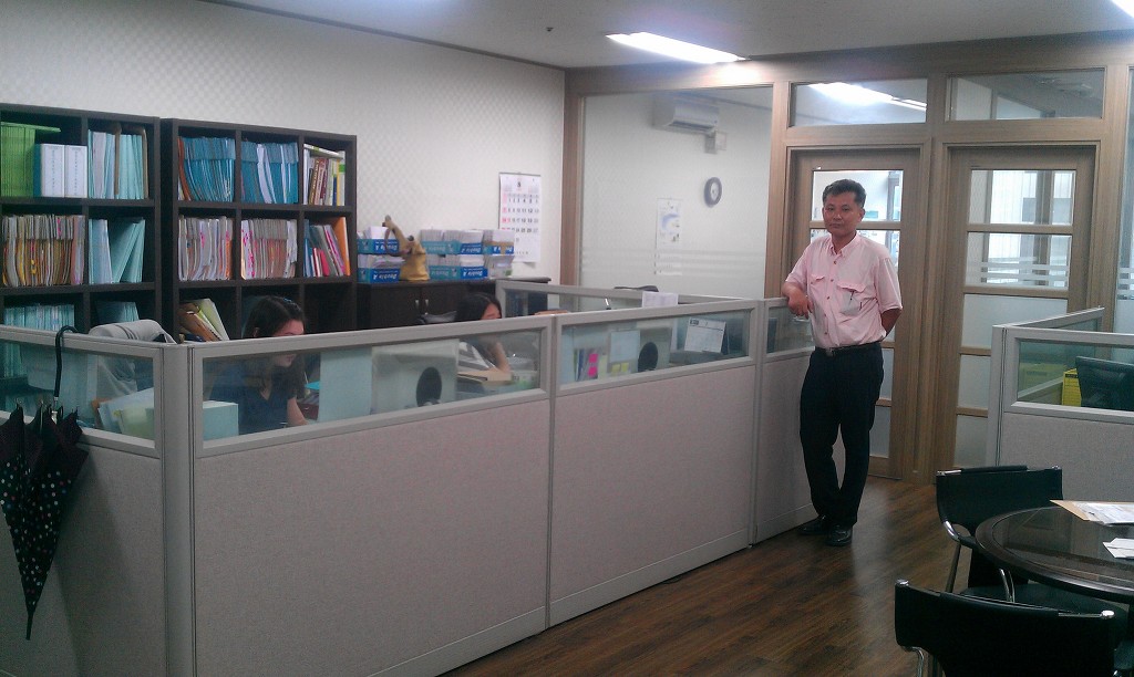 세현세무회계 이미지