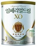 남양마트 이미지