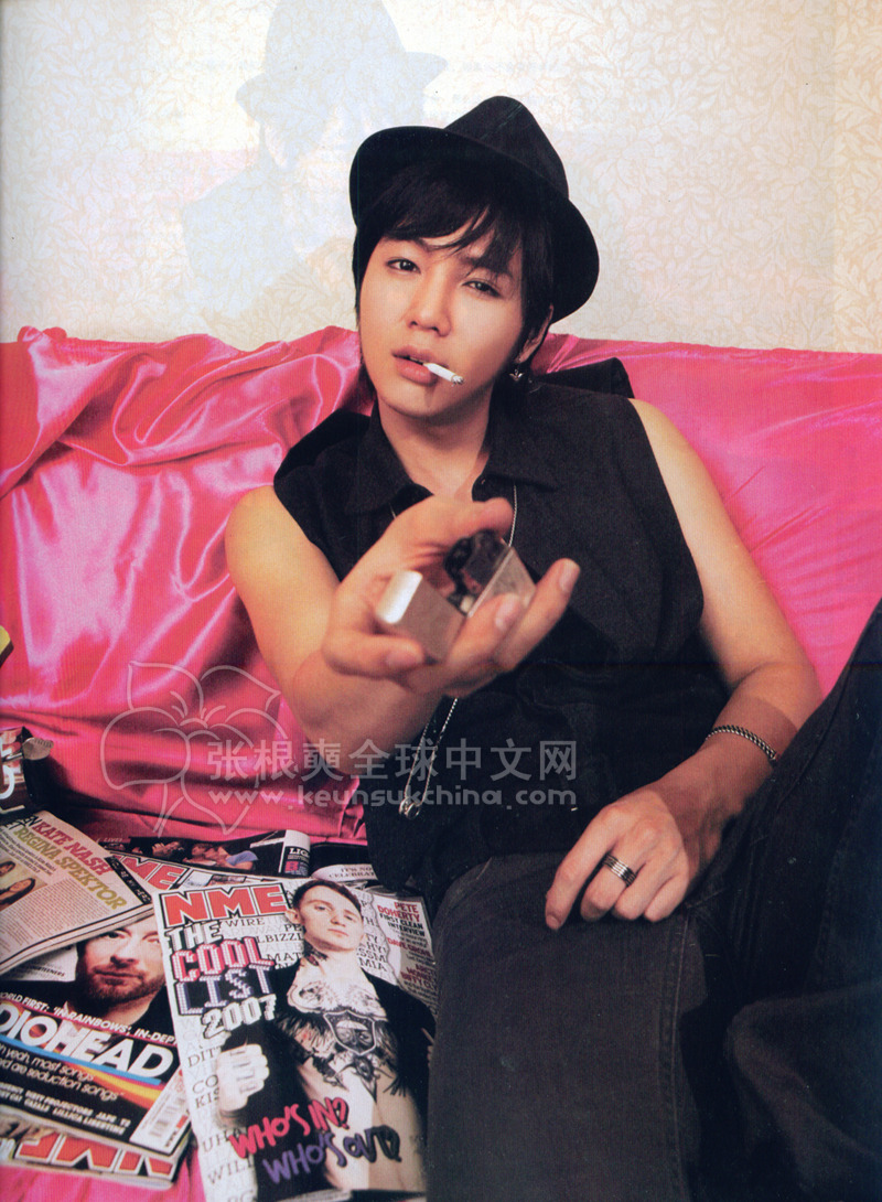 태경 이미지