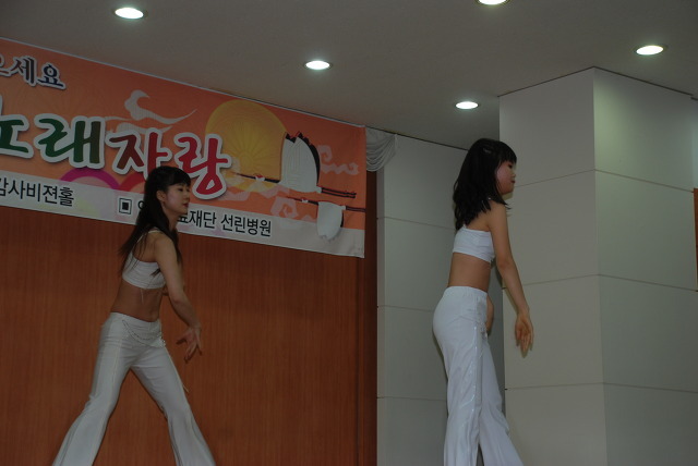 예인병원 이미지
