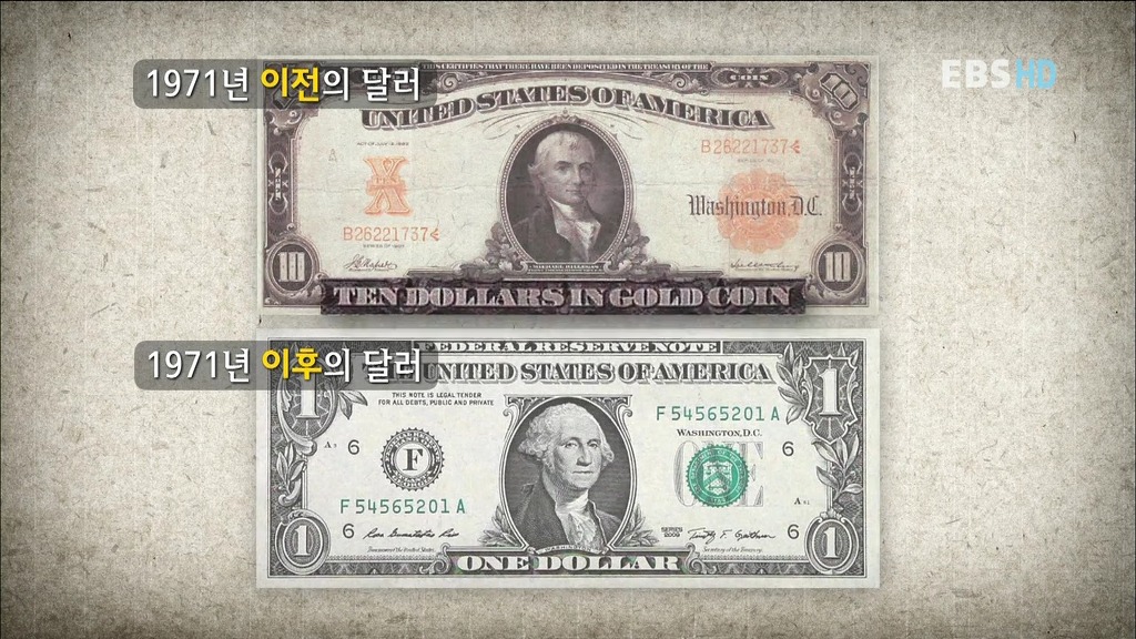 알아두면 아는 척 하기 좋은 경제 이야기.jpg | 인스티즈