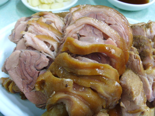 영심이족발 이미지