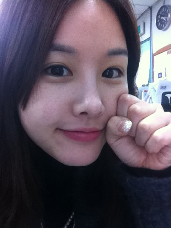 준ENG 이미지