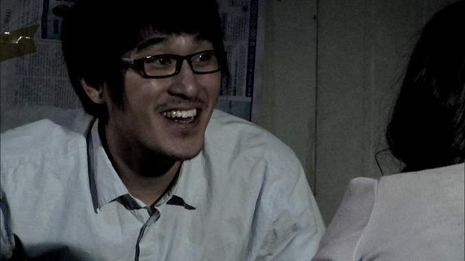 하루역 이미지