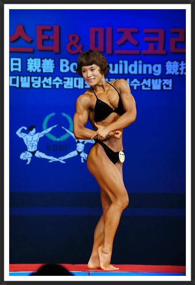 부미즈 이미지