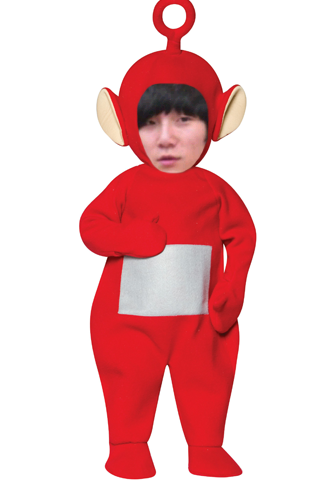 디팡 이미지