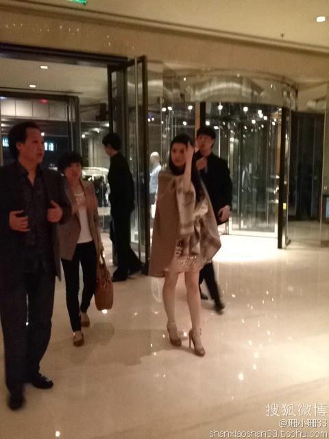 레드카펫 이미지