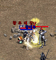 지아이디 이미지