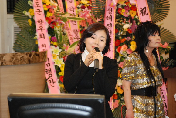 박시현헤어샵 이미지