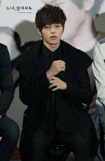 엘 이미지