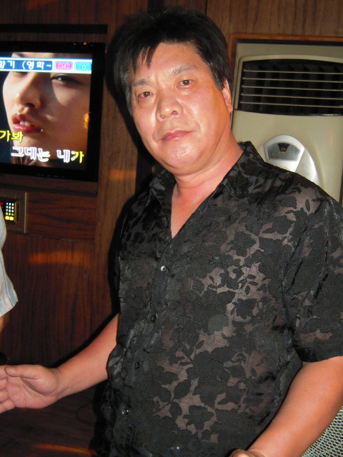 2차는노래연습장 이미지