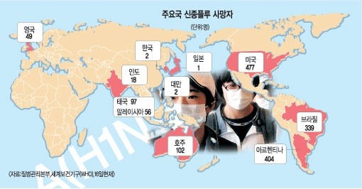 e-플랜트치과 이미지