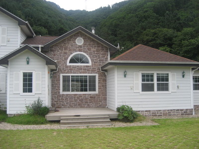 부광주 이미지