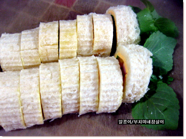 한입과일 이미지