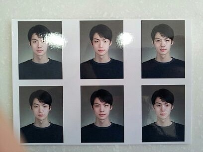 익*진* 이미지