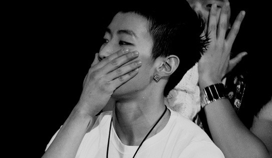 드리오 이미지