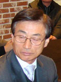 잡테크(주) 이미지