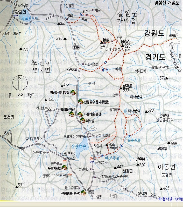 준9407 이미지