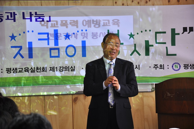 청꿈 이미지