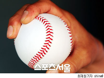 커브 이미지