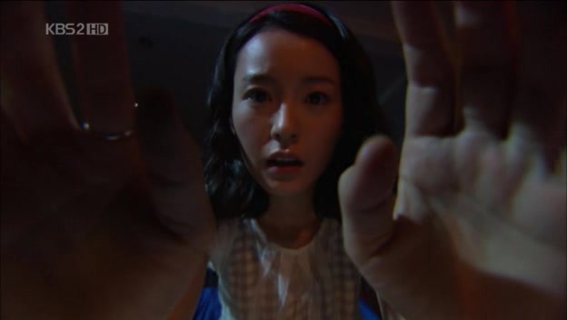 [단막극] 그만 모르는, 세상에서 가장 특이한 짝사랑정경호, 정유미 주연위대한 계춘빈 | 인스티즈