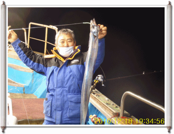 한빛관광여행사 이미지