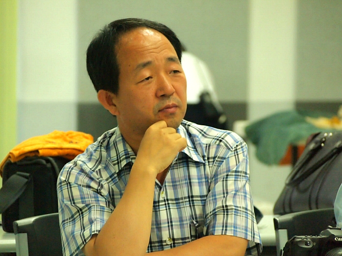 도봉숲속마을 이미지