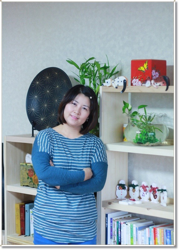 벧엘전자 이미지