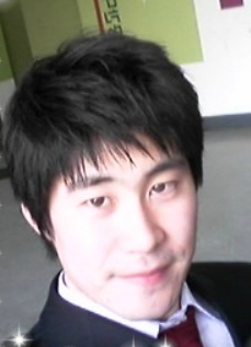 예성종합건축사사무소 이미지